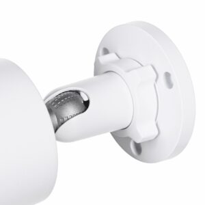KAMERA IP HIKVISION DS-2CD2047G2H-LIU/SL (2,8mm)(eF) - Image 3