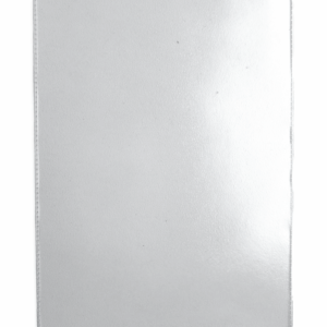 Kiletasku Prolexplast 104-15 A6 /157x116mm 0,14