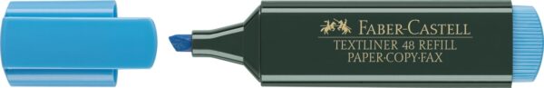 11097fe