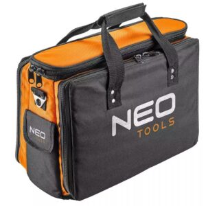 Montuotojo krepšys NEO Tools