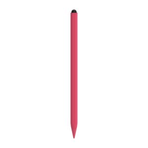 ZAGG Pro Stylus 2 adatinis pieštukas Rožinė