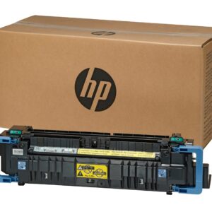 HP LaserJet Fuser Kit 220V - Image 1
