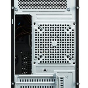 Chieftec XT-01B „Midi Tower“ - Image 3