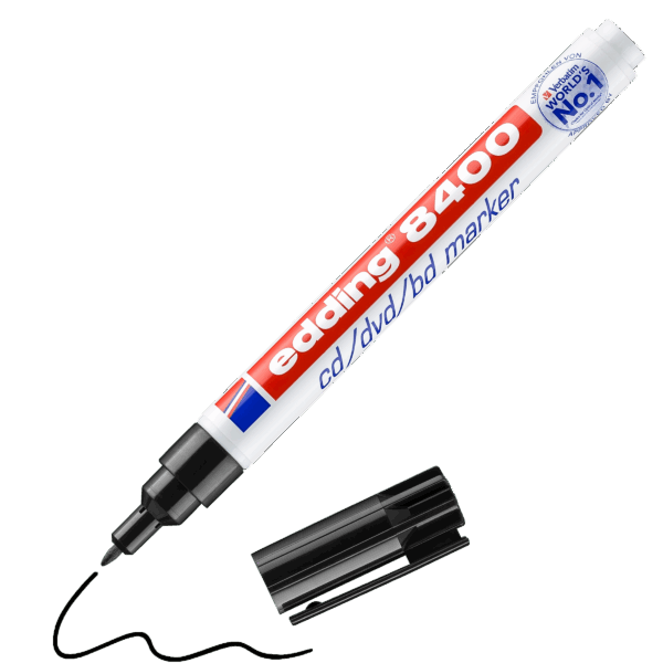 120e10c
