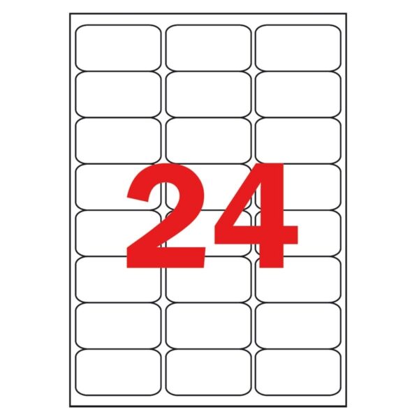 123ea7b