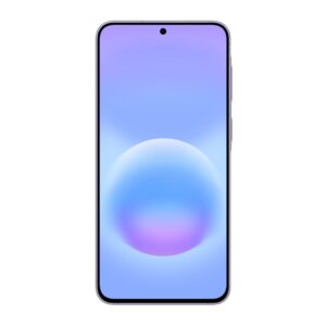 Samsung Galaxy A57 5G 17 cm (6.7") Dviguba SIM jungtis C tipo USB 12 GB 512 GB 5000 mAh Violetinė - Image 2