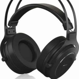 Behringer OMEGA Profesjonalne słuchawki studyjne