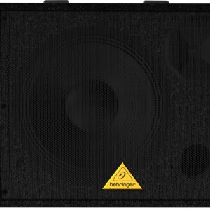 Behringer Eurolive F1320D 2 krypčių