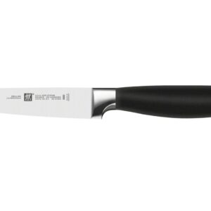 ZWILLING 35066-000-0 virtuvės stalo įrankių / peilių rinkinys 7 vnt Peilių / stalo įrankių rinkinys - Image 2