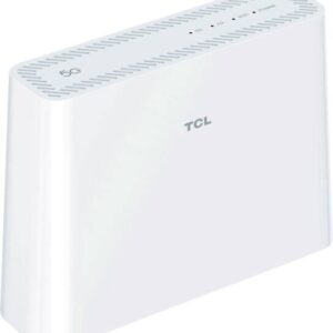 TCL LINKHUB HH515L Korinio tinklo maršrutizatorius - Image 2