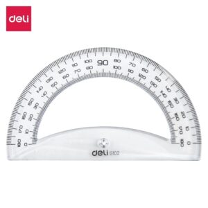 Matlankis DELI, 180°, 12cm - Image 6