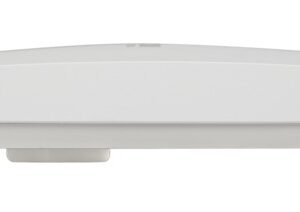 LANCOM LW-700 Balta Maitinimas per Eternetą (PoE) - Image 2