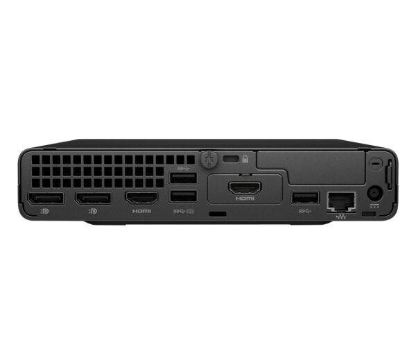 1380l9s510e0R1h797Y930e4v183A7L0