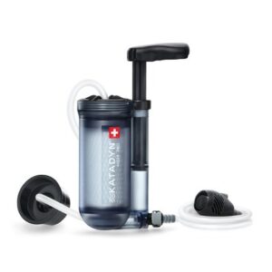 Katadyn Hiker Pro