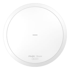 Ruijie Networks RG-RAP72 WLAN prieigos taškas 3570 Mbit/ai Balta Maitinimas per Eternetą (PoE)