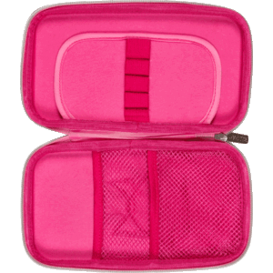 Penalas Charlot, Perfume 22x13cm - Image 2