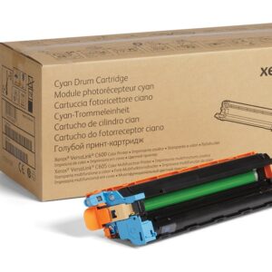 Xerox 108R01485 tonerio kasetė 1 vnt Originalus Žydras - Image 1