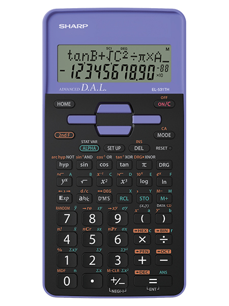 146d315