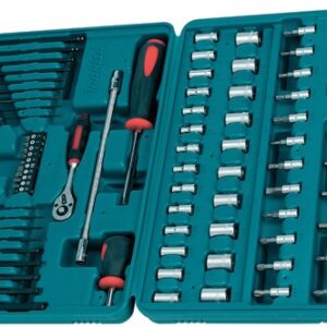 Makita P-46470 Rinkinys Standartinis suktuvas