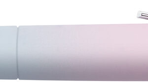 Automatinis tušinukas Faber-Castell Poly Ball Edition Blushing Sky - Image 2