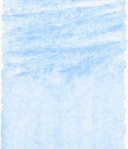 Akvarelinis pieštukas Faber-Castell Goldfaber Aqua, 446 spalva - Image 2