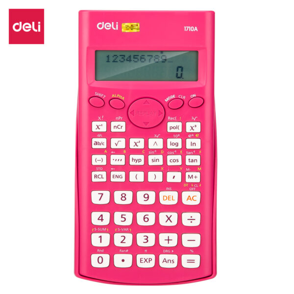 1569920