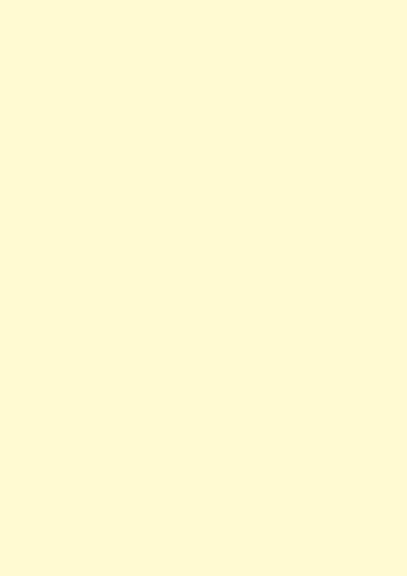 1576222