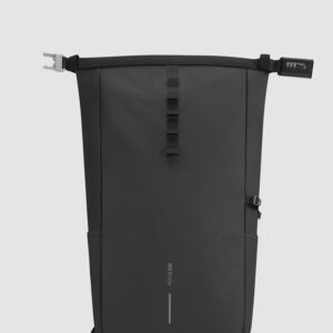 XD DESIGN URBAN WATER RESISTANT BLACK P706.2801 - Image 2