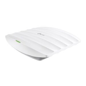 TP-Link FESTA F52 WLAN prieigos taškas 867 Mbit/ai Balta Maitinimas per Eternetą (PoE) - Image 3