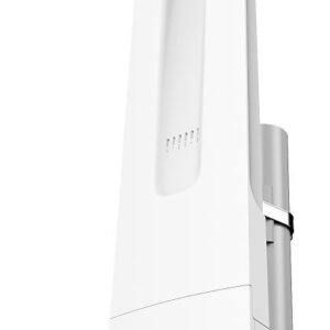 Mikrotik OmniTIK 5 PoE ac 54 Mbit/ai Maitinimas per Eternetą (PoE) - Image 3
