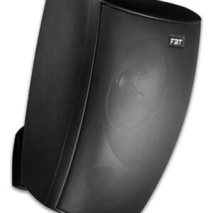 FBT Project 550 2 krypčių Juoda Vielinis 50 W