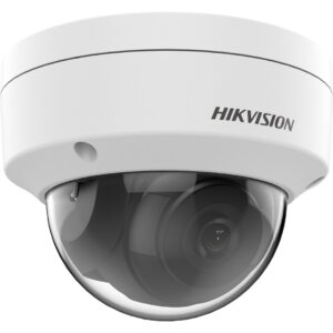 HIKVISION DS-2CD1121-I (F) (2,8 MM) IP KAMERA - Image 2