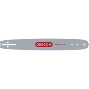OREGON kreipiančioji juosta 16" 40cm/66/325"/1,5 AdvanceCut