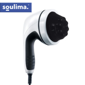 „Soulima 22579“ 9 viename liekninamasis masažuoklis - Image 4