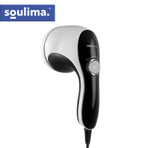 „Soulima 22579“ 9 viename liekninamasis masažuoklis - Image 5
