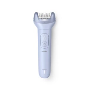 Philips 8000 series Epilator Series 8000 BRE711/00 Belaidis epiliatorius; sausam ir drėgnam naudojimui - Image 2