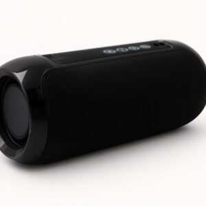 SQUEAK JET BT 5.3 14 W GARSINIS SQ1008