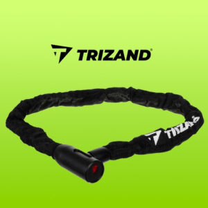 Dviračio užraktas-grandinė Trizand 24028 - Image 2