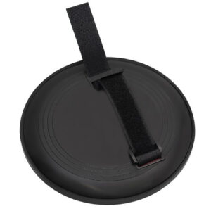 Velcro žaidimas - irklai + kamuoliukas 23549 - Image 5