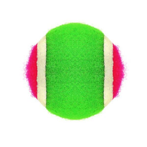 Velcro žaidimas - irklai + kamuoliukas 23549 - Image 6