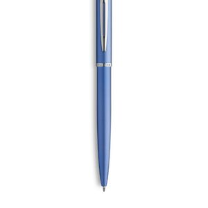 Tušinukas Waterman, Allure Blue