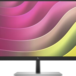 HP E24t G5 FHD Touch Monitor