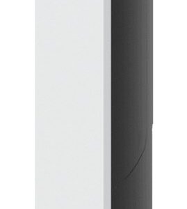 Ubiquiti UniFi 5G Max Korinio tinklo modemas - Image 3