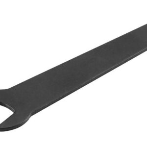 Graphite 59G718 elektrinės gyvatvorių žirklės - Image 2