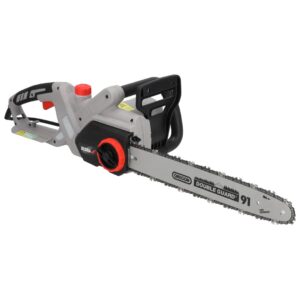 DEDRA DED8702 grandininis pjūklas