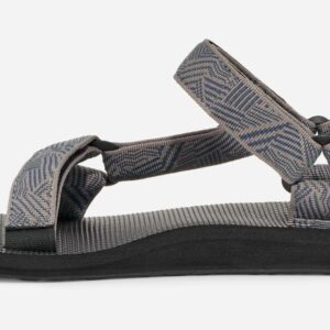 Teva Original Universal Sandalai - Image 3
