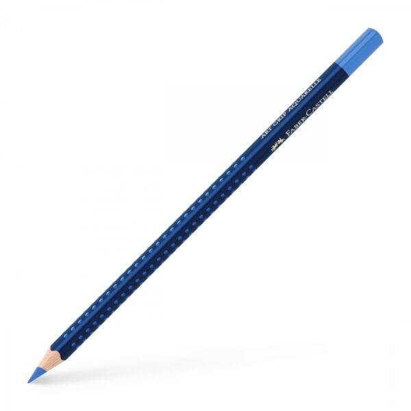 17e56ea