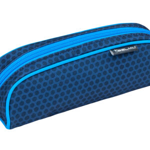 Penalas Belmil 335-78 Racing Blue Neon