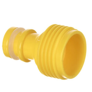 Raketa - purkštuvas vaikams 24960 - Image 4