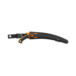 Fiskars SW-240 Rankinis grandininis pjūklas - Image 2